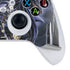 Dead of Winter Dragon and Warriors by Ruth Thompson Xbox Series S Skins