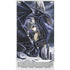Ruth Thompson Dead of Winter Dragon and Warriors Xbox Series S Console Skin