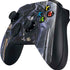 Ruth Thompson Dead of Winter Dragon and Warriors Xbox Series X Controller Skin