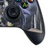 Ruth Thompson Dead of Winter Dragon and Warriors Xbox Series X Controller Skin