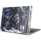 Ruth Thompson Dead of Winter Dragon and Warriors Yoga 710 14in Skin