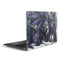 Ruth Thompson Dead of Winter Dragon and Warriors Zenbook UX305FA 13.3in Skin