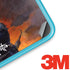 Frazetta Death Dealer Nintendo 2DS XL (2017) Skin