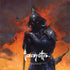 Frazetta Death Dealer Nintendo 2DS XL (2017) Skin