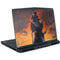 Death Dealer by Frazetta Dell Alienware Skin