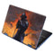 Frazetta Death Dealer Aspire R11 11.6in Skin