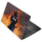 Frazetta Death Dealer Asus X502CA 15.6 Skin