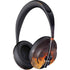 Frazetta Death Dealer Bose Noise Cancelling Headphones 700 Skin