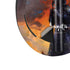Frazetta Death Dealer Bose Noise Cancelling Headphones 700 Skin