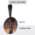 Frazetta Death Dealer Bose Noise Cancelling Headphones 700 Skin