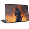 Death Dealer by Frazetta HP Chromebook Skin