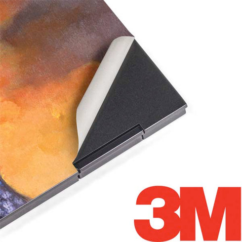 Frazetta Death Dealer HP Envy Skin