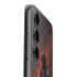 Frazetta Death Dealer Galaxy A14 5G Skin