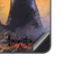 Frazetta Death Dealer Galaxy A14 5G Skin