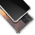 Frazetta Death Dealer Galaxy A52 5G Clear Case