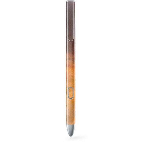 Frazetta Death Dealer Galaxy Book 12in Skin