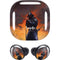 Frazetta Death Dealer Galaxy Buds Pro Skin