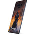 Frazetta Death Dealer Galaxy Note 9 Skin