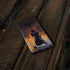 Frazetta Death Dealer Galaxy Note 9 Skin