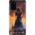 Frazetta Death Dealer Galaxy Note20 5G Pro Case