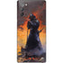 Frazetta Death Dealer Galaxy Note20 5G Skin