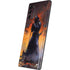 Frazetta Death Dealer Galaxy Note20 5G Skin