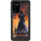 Frazetta Death Dealer Galaxy Note20 5G Waterproof Case