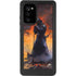 Frazetta Death Dealer Galaxy Note20 5G Waterproof Case