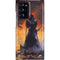 Frazetta Death Dealer Galaxy Note20 Ultra 5G Lite Case