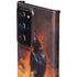 Frazetta Death Dealer Galaxy Note20 Ultra 5G Lite Case