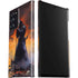 Frazetta Death Dealer Galaxy Note20 Ultra 5G Lite Case