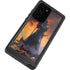 Frazetta Death Dealer Galaxy Note20 Ultra 5G Waterproof Case