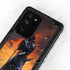 Frazetta Death Dealer Galaxy Note20 Ultra 5G Waterproof Case