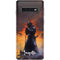 Frazetta Death Dealer Galaxy S10 Skin