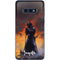 Frazetta Death Dealer Galaxy S10e Skin