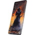 Frazetta Death Dealer Galaxy S20 Fan Edition Skin