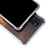 Frazetta Death Dealer Galaxy S20 FE Clear Case