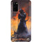 Frazetta Death Dealer Galaxy S20 Lite Case