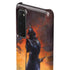 Frazetta Death Dealer Galaxy S20 Lite Case