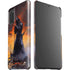 Frazetta Death Dealer Galaxy S20 Lite Case