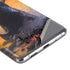 Frazetta Death Dealer Galaxy S20 Plus Skin