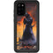 Frazetta Death Dealer Galaxy S20 Plus Waterproof Case