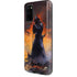 Frazetta Death Dealer Galaxy S20 Pro Case
