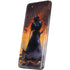 Frazetta Death Dealer Galaxy S20 Skin
