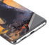 Frazetta Death Dealer Galaxy S20 Skin