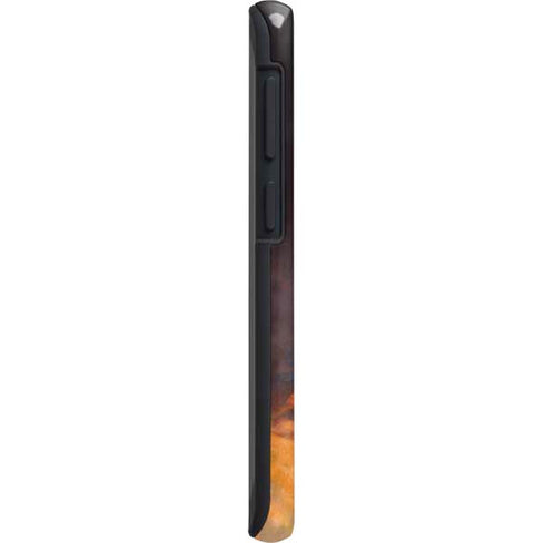 Frazetta Death Dealer Galaxy S20 Ultra 5G Pro Case