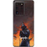 Frazetta Death Dealer Galaxy S20 Ultra 5G Skin