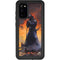 Frazetta Death Dealer Galaxy S20 Waterproof Case