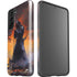 Frazetta Death Dealer Galaxy S21 5G Pro Case