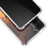 Frazetta Death Dealer Galaxy S21 FE Clear Case